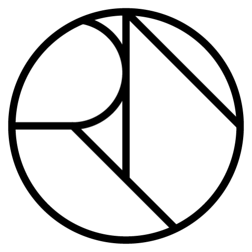 RennoorGames